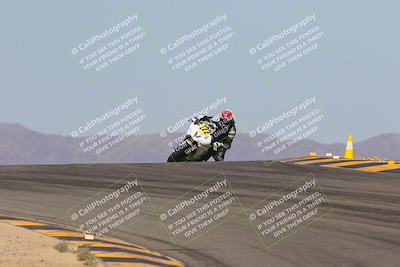 media/Oct-08-2023-CVMA (Sun) [[dbfe88ae3c]]/Race 3 Amateur Supersport Middleweight/